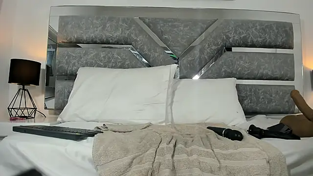 Slut_Milf_