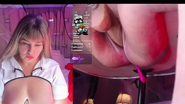 ErikaMontiel__