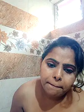 horny_ria123