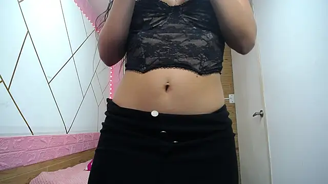 isabella_rossee