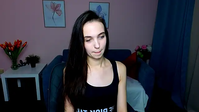 EllaSteele