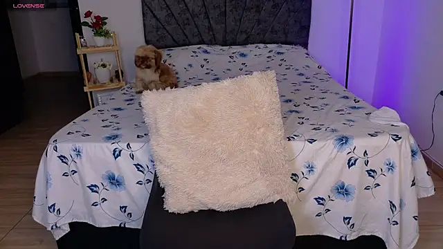Eliih_01