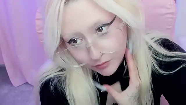 JuliaSharkk