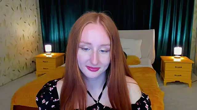 TwilightSerena