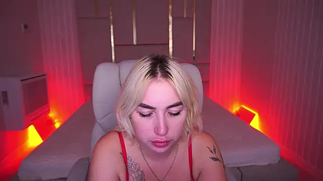 MariellaVi