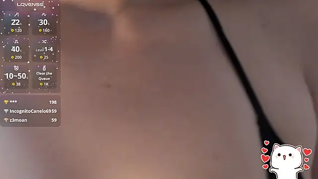 KendallMiller2