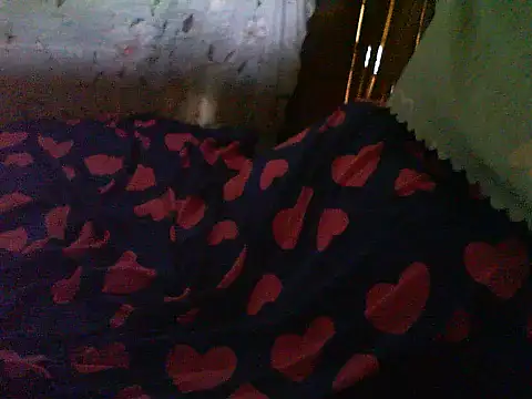 milagrose_rose