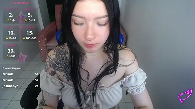 Dolcex_a