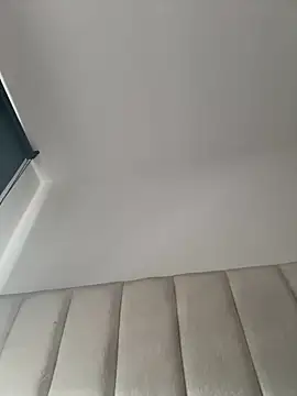 adrianalobo
