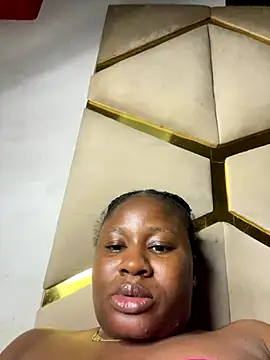 Blackpussyxx