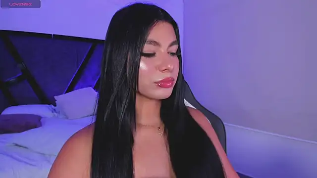 IsabelleFoxx_