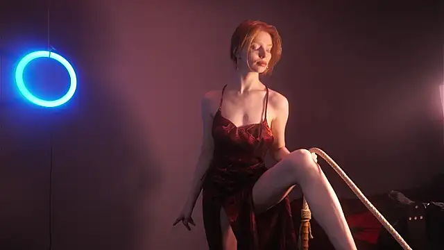 ginger_hugs