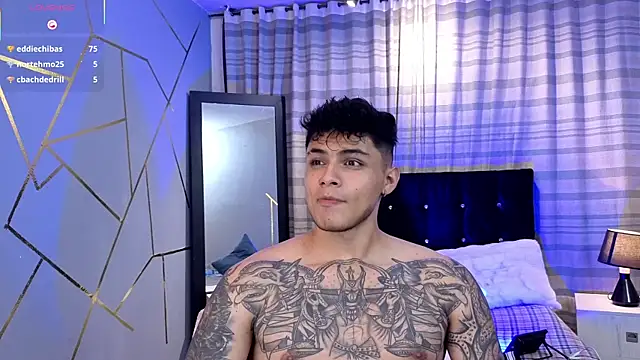 samu_lara