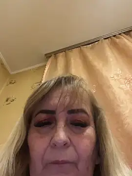 Irina2909@xh