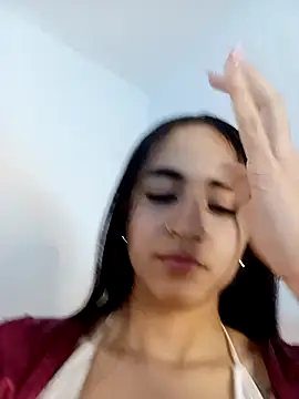 Mia_Fischer