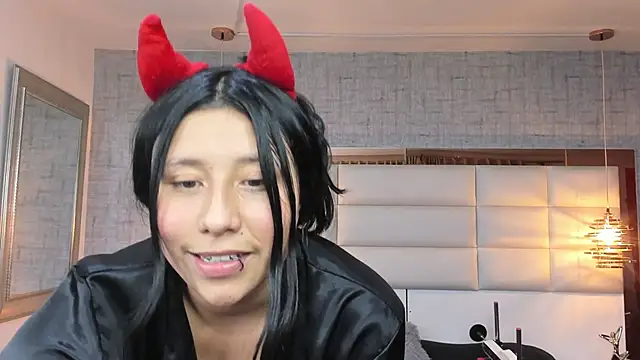 Nohemi_louse