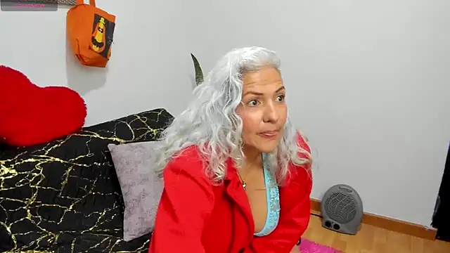marilyn70