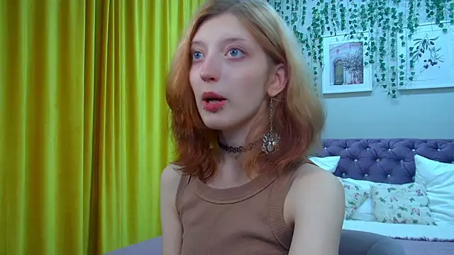 MistyMarlo