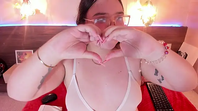 Lushi_Love