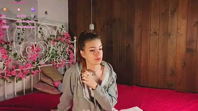TawanaWalleck