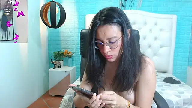 caty_angel