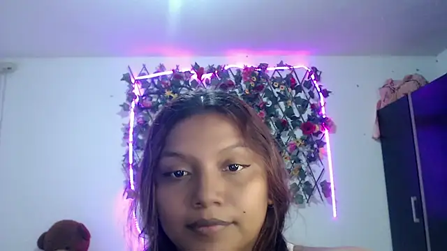 sexysusan4you