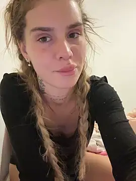 EmiliaCatalina