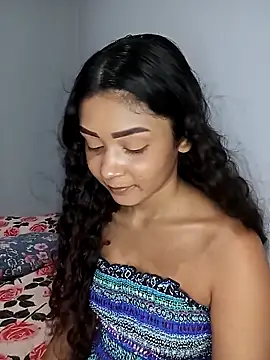 heleny901