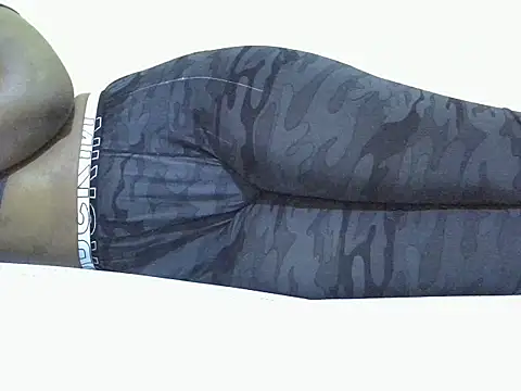 sweetangel41