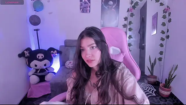 cami_mila9