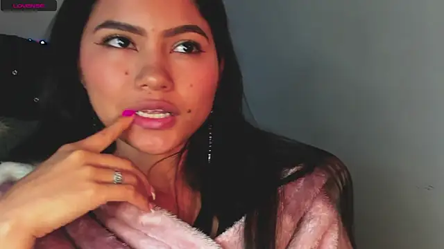 linda_alana