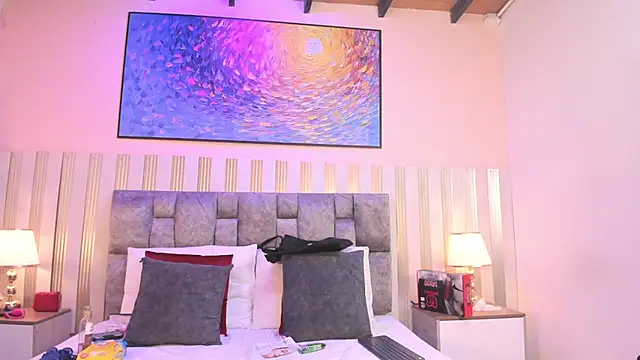 nova_lane