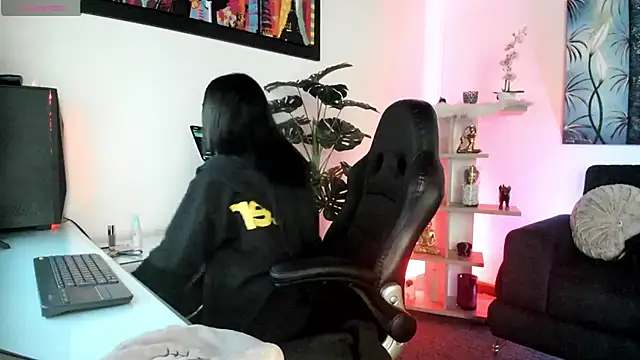 BaphyBaby
