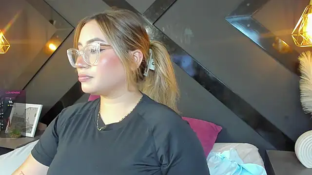 antonella_cutie_