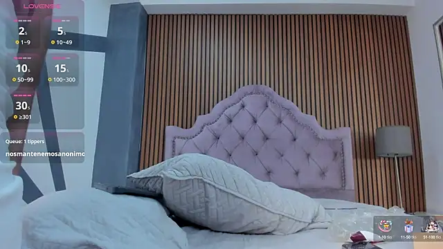 BellaaStorm