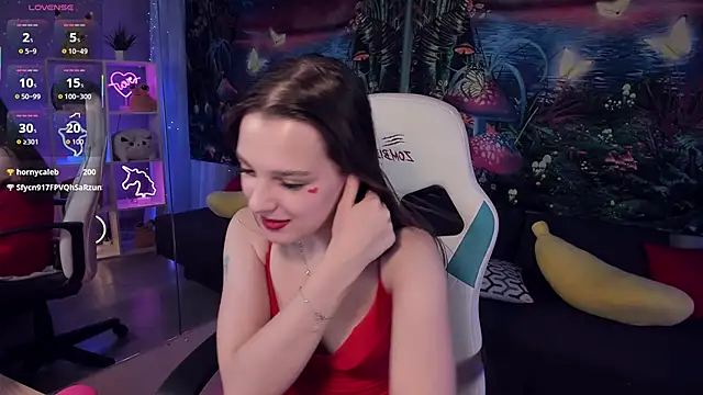 kaisajenner