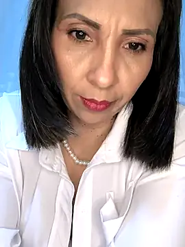 Mrsvictoriaaa