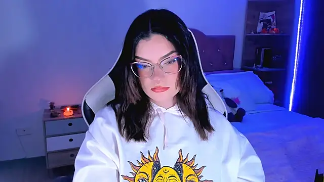 OphelianaRose33