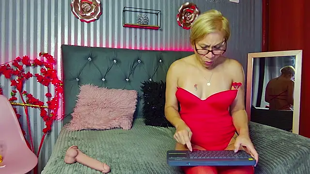 geminis_milf