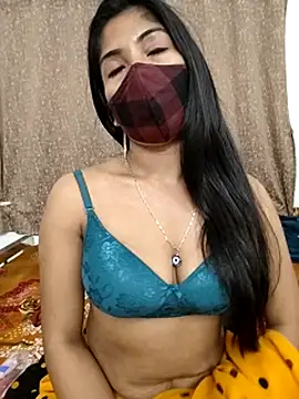 priya_26