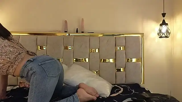 shantall_05