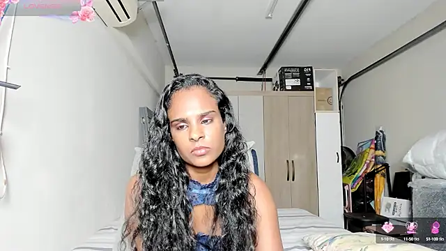 Toxicfantasy4u