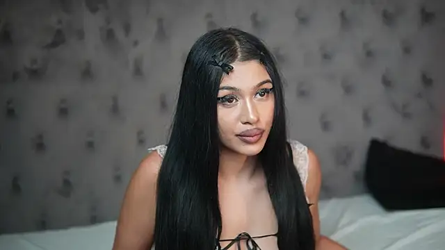GiuliaSya