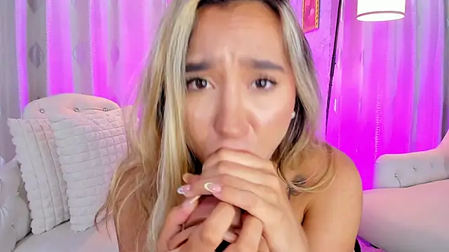 Zarajener