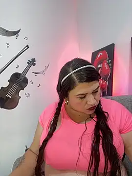 SafiroFer