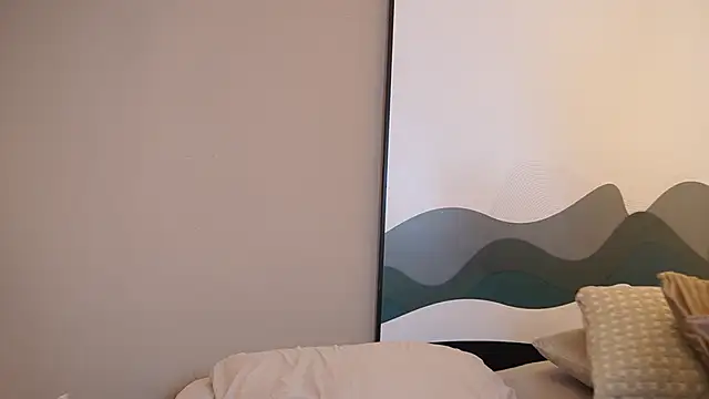 Tayler_Kim