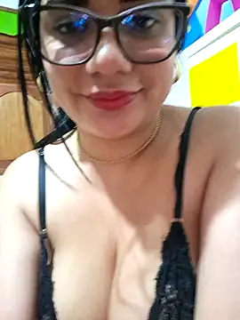Monse--145