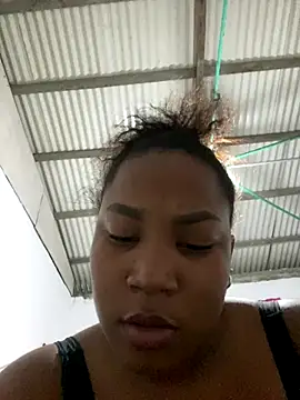Karol_sexy23