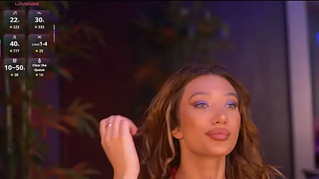 SiennaJayden