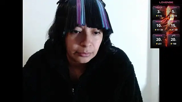 Acelinrose